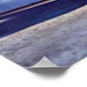 Poster Motivation de l'entraînement (Coin)