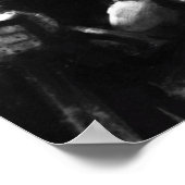 Poster Motivation de l'entraînement (Coin)