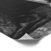 Poster Motivation de l'entraînement (Coin)