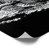 Poster Motivation de l'entraînement (Coin)