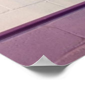 Poster Motivation de l'entraînement (Coin)