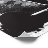 Poster Motivation de l'entraînement (Coin)