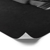 Poster Motivation de l'entraînement (Coin)