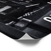 Poster Motivation de l'entraînement (Coin)