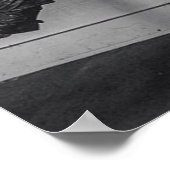 Poster Motivation de l'entraînement (Coin)