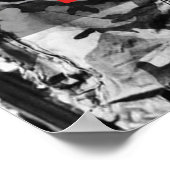 Poster Motivation de l'entraînement (Coin)