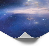 Poster Motivation de l'entraînement (Coin)