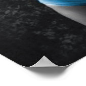 Poster Motivation de l'entraînement (Coin)