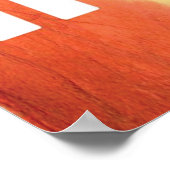 Poster Motivation de l'entraînement (Coin)