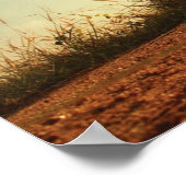 Poster Motivation de l'entraînement (Coin)