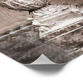 Poster Motivation de l'entraînement (Coin)