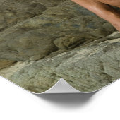 Poster Motivation de l'entraînement (Coin)