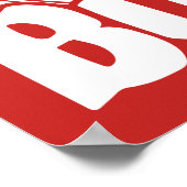 Poster Motivation de l'entraînement (Coin)