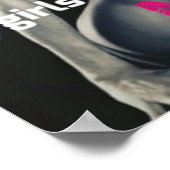 Poster Motivation de l'entraînement (Coin)