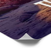 Poster Motivation de l'entraînement (Coin)