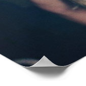 Poster Motivation de l'entraînement (Coin)