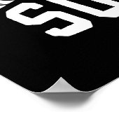 Poster Motivation de l'entraînement (Coin)