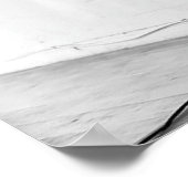 Poster Motivation de l'entraînement (Coin)