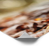 Poster Motivation de l'entraînement (Coin)