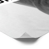 Poster Motivation de l'entraînement (Coin)