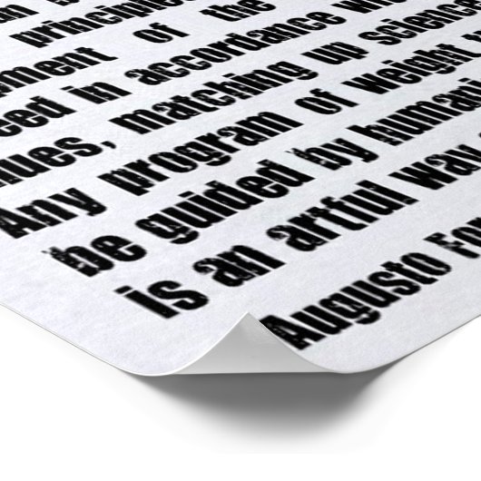 Poster Motivation de l'entraînement (Coin)