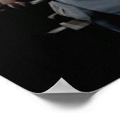 Poster Motivation de l'entraînement (Coin)