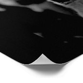 Poster Motivation de l'entraînement (Coin)