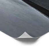 Poster Motivation de l'entraînement (Coin)