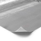 Poster Motivation de l'entraînement (Coin)