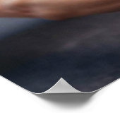 Poster Motivation de l'entraînement (Coin)