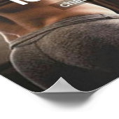 Poster Motivation de l'entraînement (Coin)