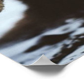 Poster Motivation de l'entraînement (Coin)