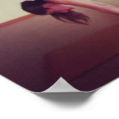 Poster Motivation de l'entraînement (Coin)