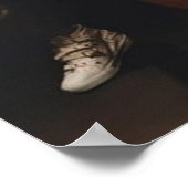 Poster Motivation de l'entraînement (Coin)