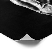 Poster Motivation de l'entraînement (Coin)