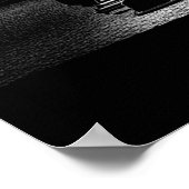 Poster Motivation de l'entraînement (Coin)