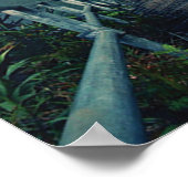 Poster Motivation de l'entraînement (Coin)