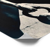 Poster Motivation de l'entraînement (Coin)