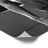 Poster Motivation de l'entraînement (Coin)