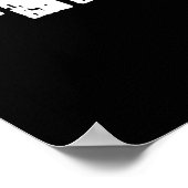 Poster Motivation de l'entraînement (Coin)