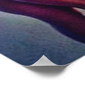 Poster Motivation de l'entraînement (Coin)