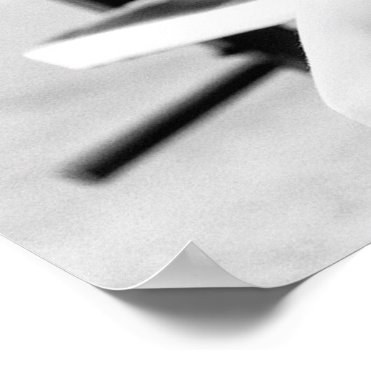 Poster Motivation de l'entraînement (Coin)