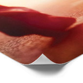 Poster Motivation de l'entraînement (Coin)