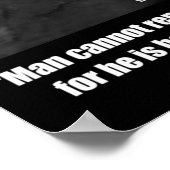 Poster Motivation de l'entraînement (Coin)