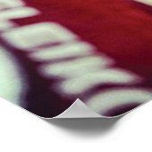 Poster Motivation de l'entraînement (Coin)