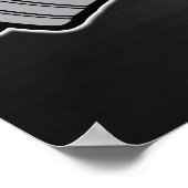 Poster Motivation de l'entraînement (Coin)