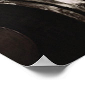 Poster Motivation de l'entraînement (Coin)