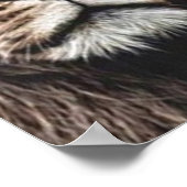 Poster Motivation de l'entraînement (Coin)