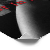 Poster Motivation de l'entraînement (Coin)