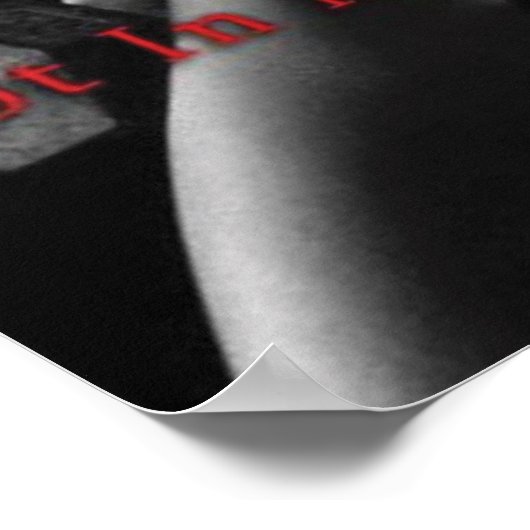 Poster Motivation de l'entraînement (Coin)